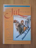 En jul n&auml;r jag var liten : [20 f&ouml;rfattare ber&auml;ttar] : [Astrid Lindgren ...]