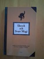 Skrock och svart magi