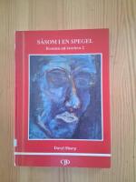 S&aring;som i en spegel (Konsten att &ouml;verleva del 2)