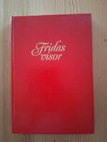 Fridas visor