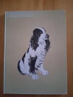 Hundar : det b&auml;sta som finns