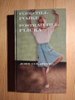 F&ouml;dd till pojke - fostrad till flicka