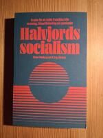 H&aring;llbarhetens dimensioner