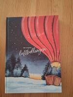 Den magiska luftballongen