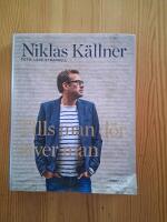 Tills man d&ouml;r lever man