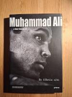 En fj&auml;rils sj&auml;l