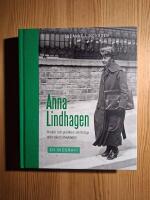 Anna Lindhagen - Pionj&auml;r och politiker i det tidiga 1900-talet