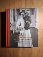 F&ouml;r barnens b&auml;sta eller samh&auml;llets nytta?