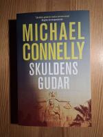 Skuldens gudar