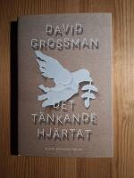 Det t&auml;nkande hj&auml;rtat