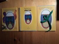 Jag kan knyta skorna