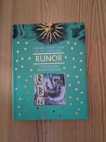 Runor : [stenarnas hemligheter]