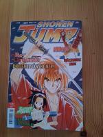 SHONEN JUMP 2006 