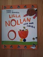 Lilla Nollan och dom andra