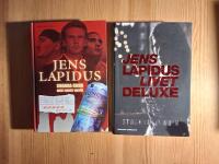 1) Snabba cash  2) Livet deluxe