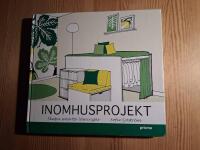 Inomhusprojekt : skapa smarta l&ouml;sningar