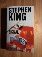 Signal