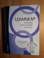 Ledarskap