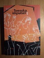 Svenska impulser 1 