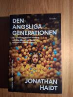 Den &auml;ngsliga generationen