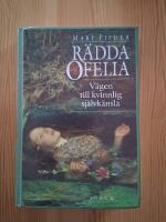 R&auml;dda Ofelia