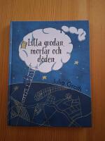 Lilla grodan, morfar och d&ouml;den