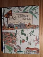 Nat.Heml.Minneskalender