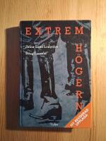 Extremh&ouml;gern