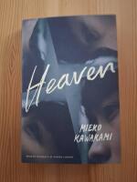 Heaven