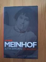 Ulrike Meinhof : en biografi