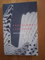 V&auml;ntrummet i Atlanten