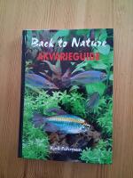 Akvarieguide