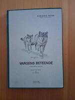 VARGENS BETEENDE