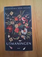 Utmaningen