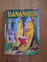 Bananbok