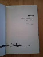 INOK