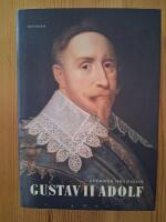 Gustav II Adolf
