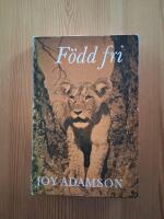 F&ouml;dd fri
