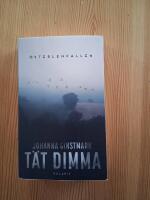 T&auml;t dimma