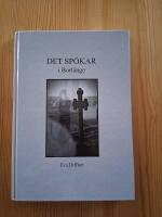 Det sp&ouml;kar i Borl&auml;nge