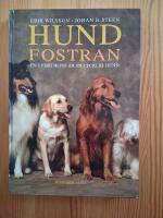 Hundfostran - [en lydig hund &auml;r en lycklig hund]