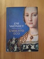 Om sk&ouml;nhet