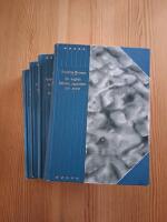 Fredrika Bremer - b&ouml;cker x 4