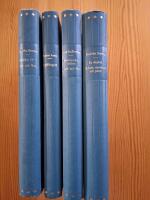 Fredrika Bremer - b&ouml;cker x 4