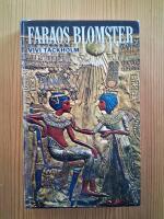 Faraos blomster