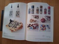 Appetite for design