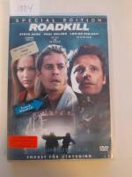 Roadkill