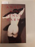 Venusbarn