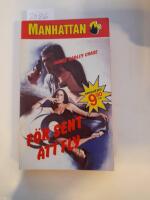 F&ouml;r sent att fly