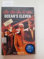 Ocean&acute;s eleven